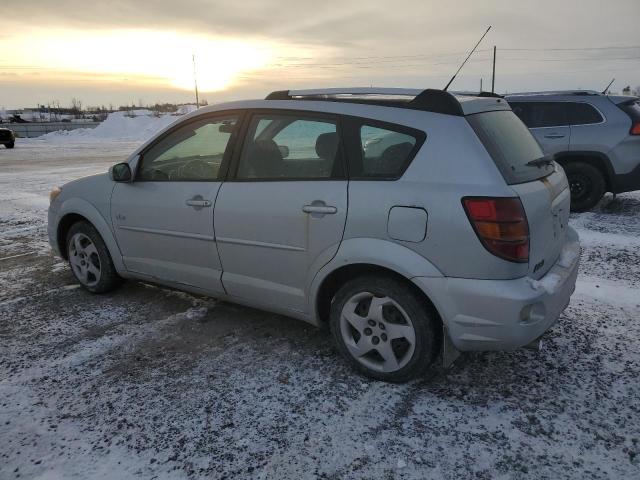 Photo 1 VIN: 5Y2SL63815Z480007 - PONTIAC VIBE 