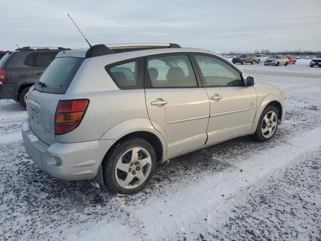 Photo 2 VIN: 5Y2SL63815Z480007 - PONTIAC VIBE 