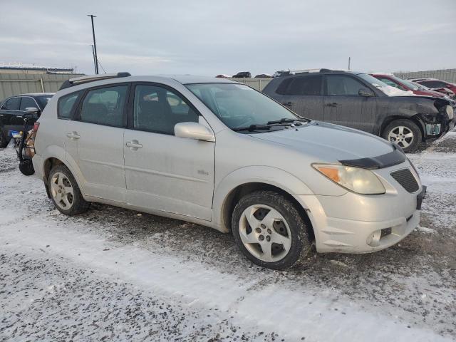 Photo 3 VIN: 5Y2SL63815Z480007 - PONTIAC VIBE 