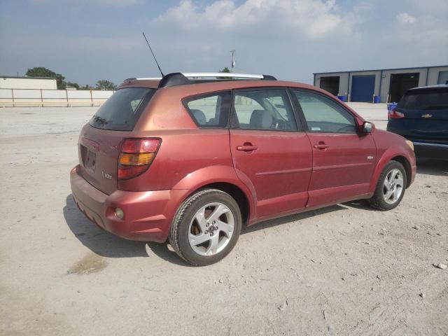 Photo 2 VIN: 5Y2SL63815Z482680 - PONTIAC VIBE 