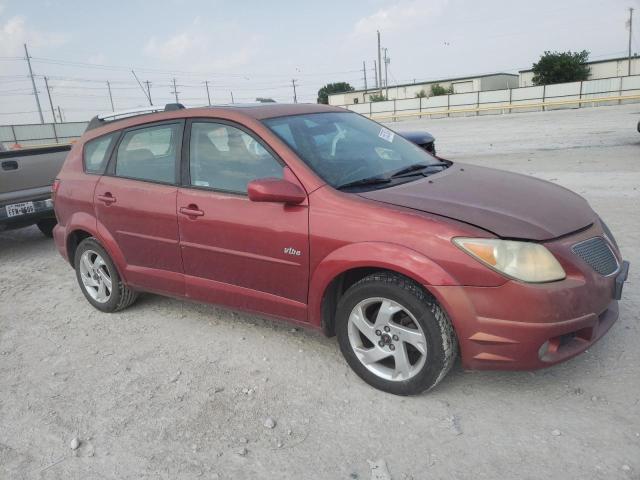 Photo 3 VIN: 5Y2SL63815Z482680 - PONTIAC VIBE 