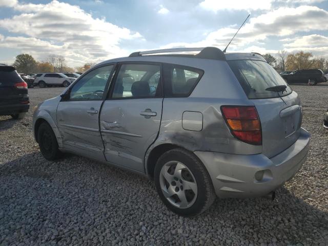 Photo 1 VIN: 5Y2SL63825Z400231 - PONTIAC VIBE 