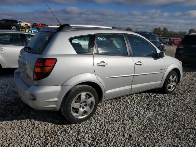 Photo 2 VIN: 5Y2SL63825Z400231 - PONTIAC VIBE 