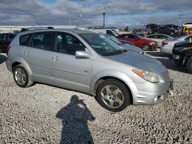 Photo 3 VIN: 5Y2SL63825Z400231 - PONTIAC VIBE 