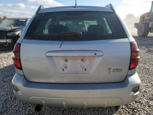 Photo 5 VIN: 5Y2SL63825Z400231 - PONTIAC VIBE 