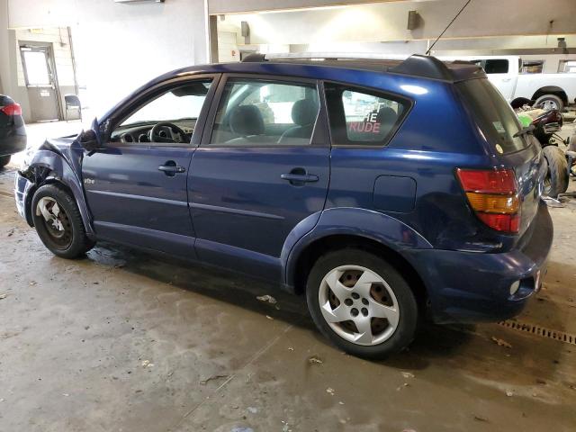 Photo 1 VIN: 5Y2SL63825Z405543 - PONTIAC VIBE 