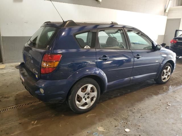 Photo 2 VIN: 5Y2SL63825Z405543 - PONTIAC VIBE 