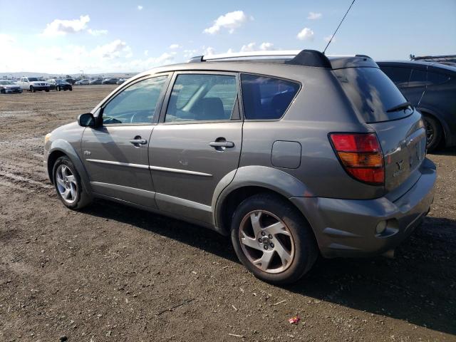 Photo 1 VIN: 5Y2SL63825Z407325 - PONTIAC VIBE 