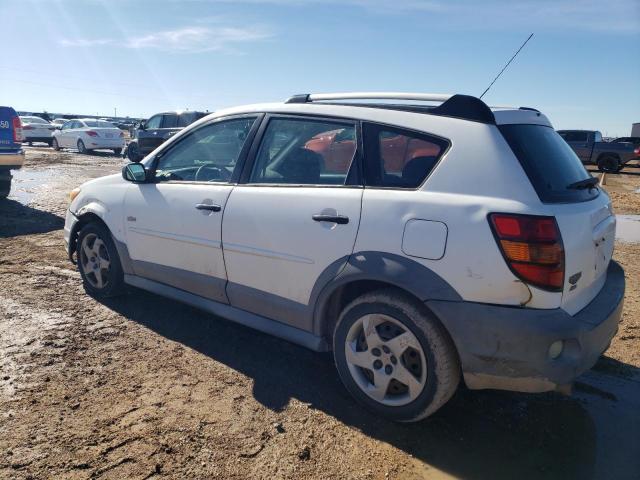 Photo 1 VIN: 5Y2SL63825Z454497 - PONTIAC VIBE 