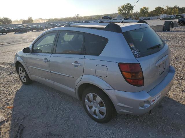 Photo 1 VIN: 5Y2SL63825Z461675 - PONTIAC VIBE 