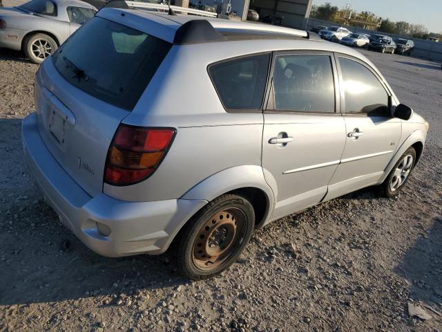 Photo 2 VIN: 5Y2SL63825Z461675 - PONTIAC VIBE 