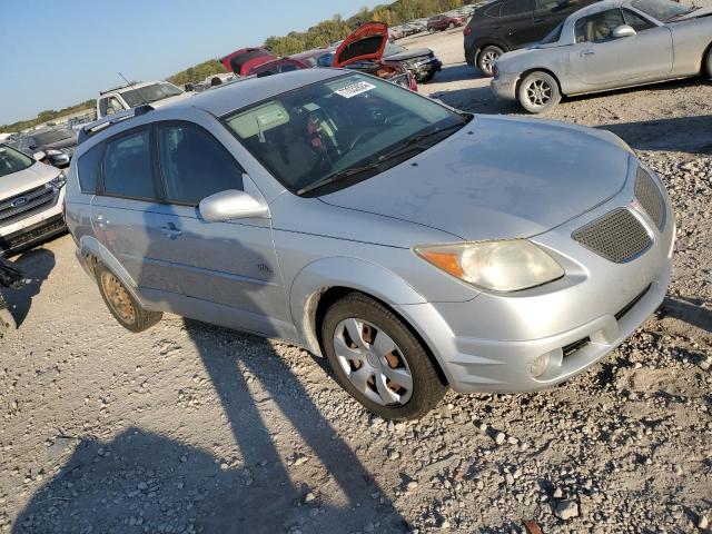 Photo 3 VIN: 5Y2SL63825Z461675 - PONTIAC VIBE 