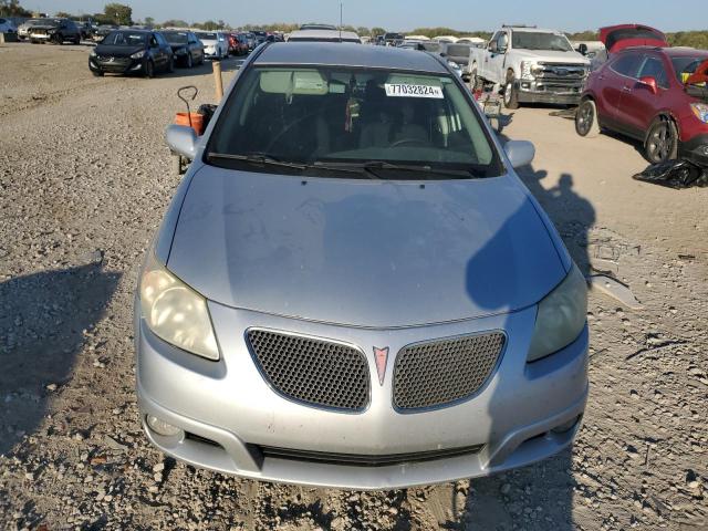 Photo 4 VIN: 5Y2SL63825Z461675 - PONTIAC VIBE 