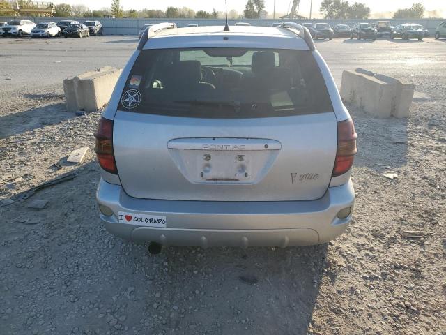 Photo 5 VIN: 5Y2SL63825Z461675 - PONTIAC VIBE 