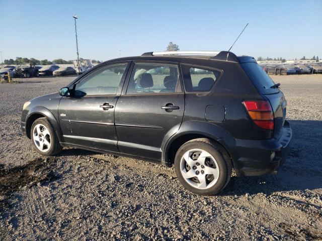 Photo 1 VIN: 5Y2SL63835Z404790 - PONTIAC VIBE 