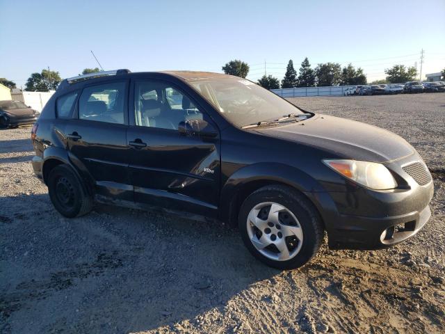 Photo 3 VIN: 5Y2SL63835Z404790 - PONTIAC VIBE 