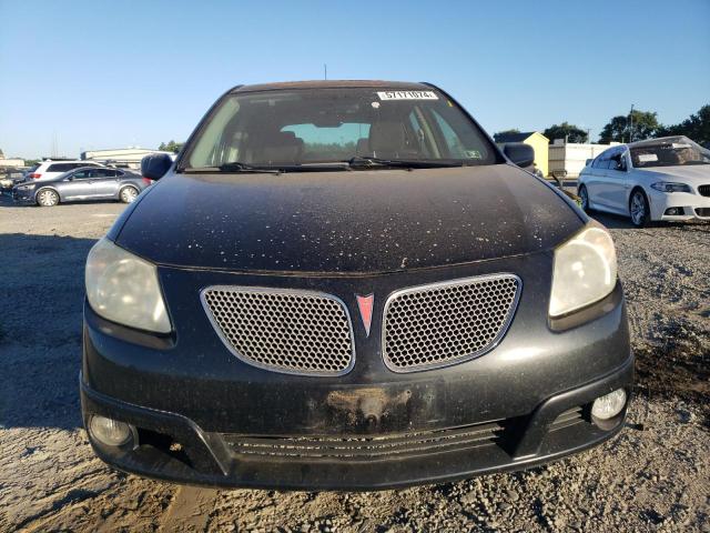 Photo 4 VIN: 5Y2SL63835Z404790 - PONTIAC VIBE 