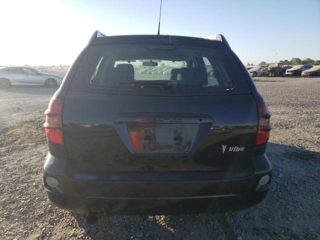 Photo 5 VIN: 5Y2SL63835Z404790 - PONTIAC VIBE 