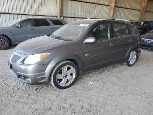 Photo 0 VIN: 5Y2SL63835Z409519 - PONTIAC VIBE 