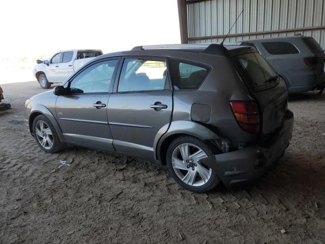 Photo 1 VIN: 5Y2SL63835Z409519 - PONTIAC VIBE 