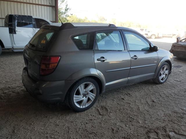 Photo 2 VIN: 5Y2SL63835Z409519 - PONTIAC VIBE 