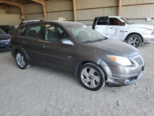 Photo 3 VIN: 5Y2SL63835Z409519 - PONTIAC VIBE 