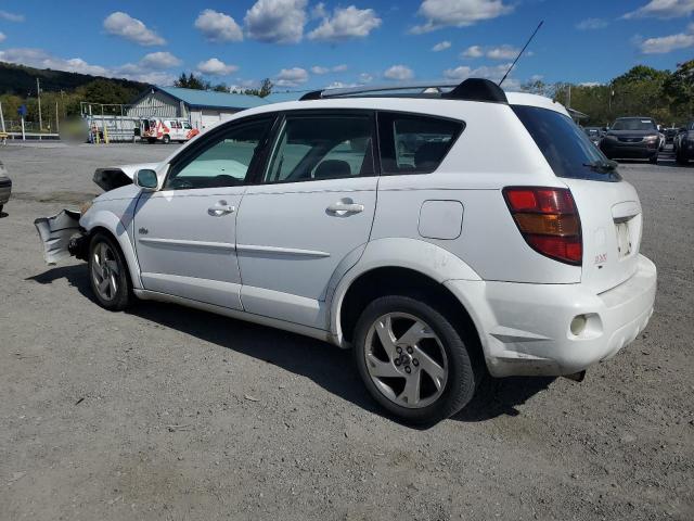 Photo 1 VIN: 5Y2SL63835Z417815 - PONTIAC VIBE 