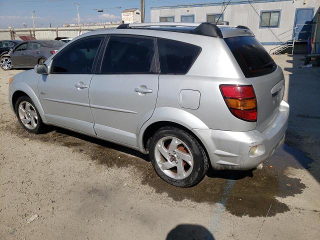 Photo 1 VIN: 5Y2SL63835Z429110 - PONTIAC VIBE 