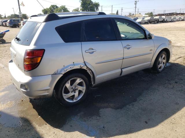 Photo 2 VIN: 5Y2SL63835Z429110 - PONTIAC VIBE 