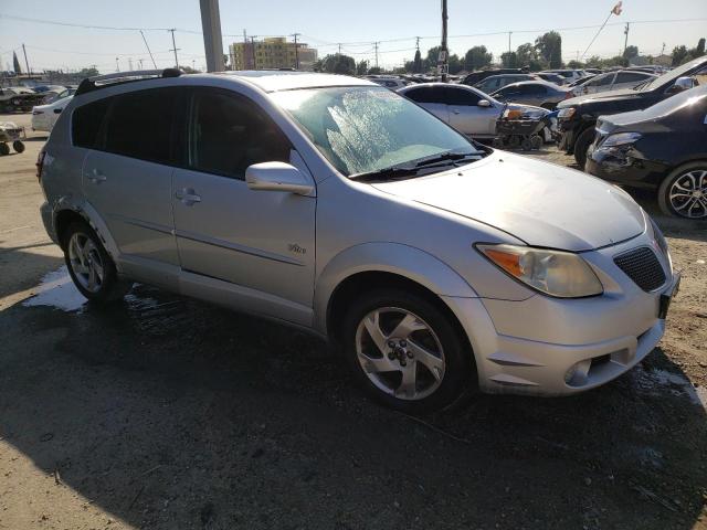 Photo 3 VIN: 5Y2SL63835Z429110 - PONTIAC VIBE 