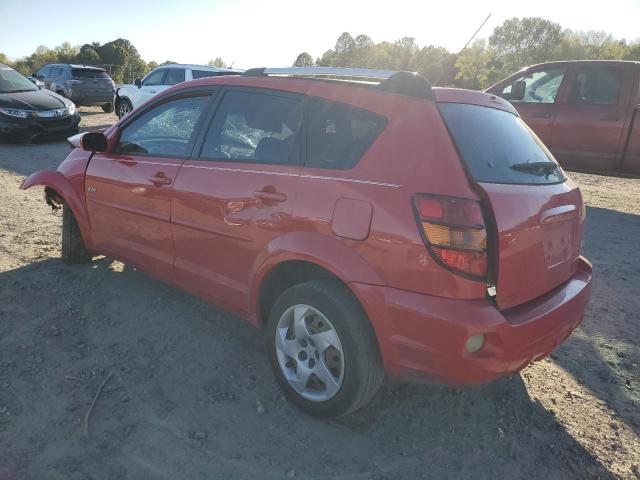 Photo 2 VIN: 5Y2SL63835Z430645 - PONTIAC VIBE 