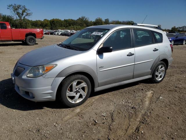 Photo 0 VIN: 5Y2SL63835Z439975 - PONTIAC VIBE 