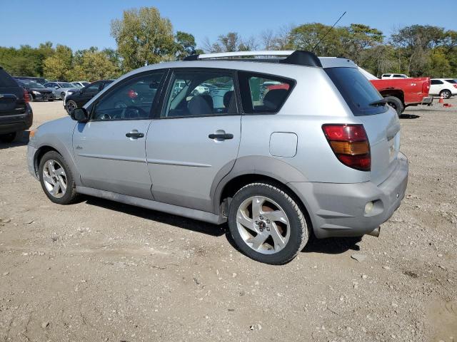 Photo 1 VIN: 5Y2SL63835Z439975 - PONTIAC VIBE 