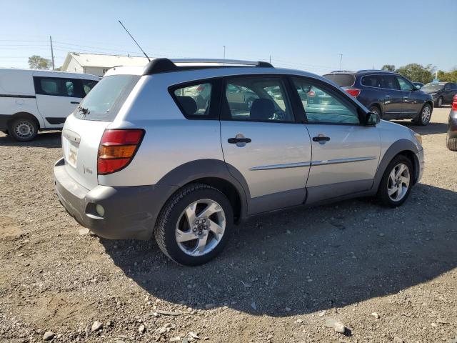 Photo 2 VIN: 5Y2SL63835Z439975 - PONTIAC VIBE 