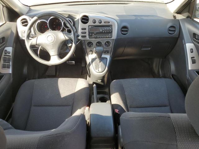 Photo 7 VIN: 5Y2SL63835Z439975 - PONTIAC VIBE 