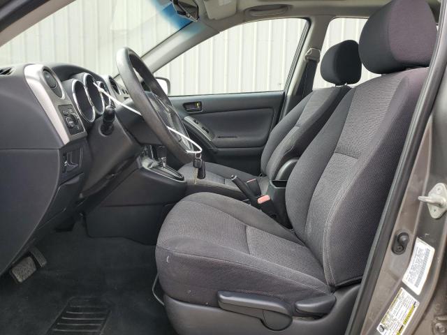 Photo 6 VIN: 5Y2SL63835Z470496 - PONTIAC VIBE 