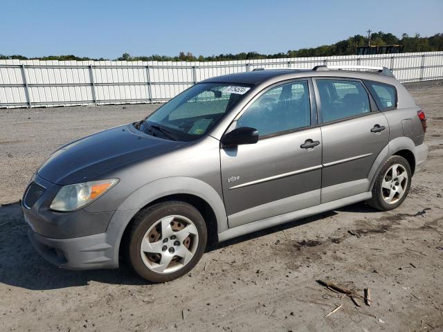 Photo 0 VIN: 5Y2SL63835Z471762 - PONTIAC VIBE 