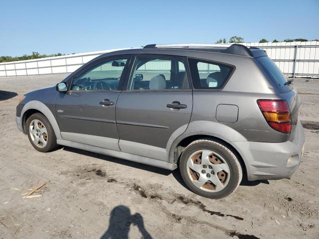 Photo 1 VIN: 5Y2SL63835Z471762 - PONTIAC VIBE 