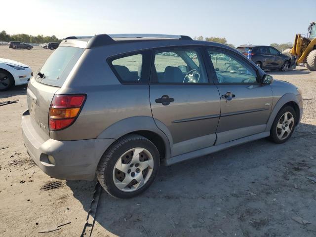 Photo 2 VIN: 5Y2SL63835Z471762 - PONTIAC VIBE 