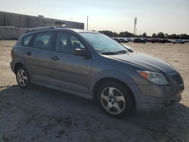 Photo 3 VIN: 5Y2SL63835Z471762 - PONTIAC VIBE 