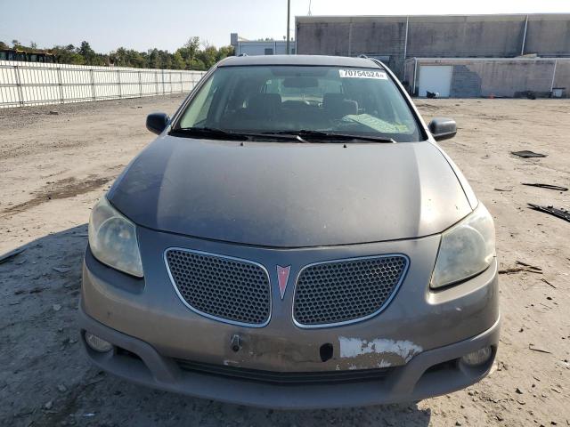 Photo 4 VIN: 5Y2SL63835Z471762 - PONTIAC VIBE 