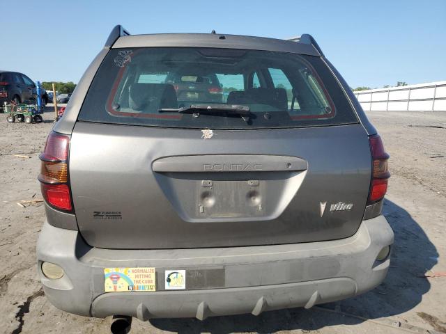 Photo 5 VIN: 5Y2SL63835Z471762 - PONTIAC VIBE 