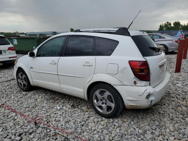 Photo 1 VIN: 5Y2SL63835Z476881 - PONTIAC VIBE 