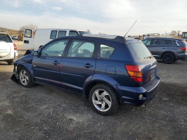 Photo 1 VIN: 5Y2SL63845Z400909 - PONTIAC VIBE 