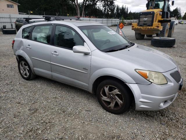 Photo 3 VIN: 5Y2SL63845Z413319 - PONTIAC VIBE 