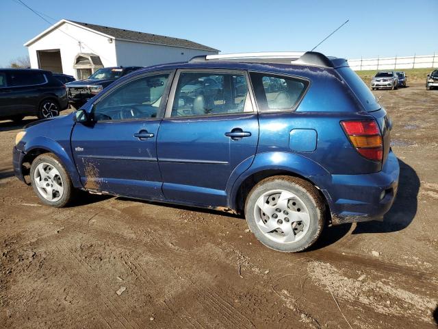 Photo 1 VIN: 5Y2SL63845Z421730 - PONTIAC VIBE 