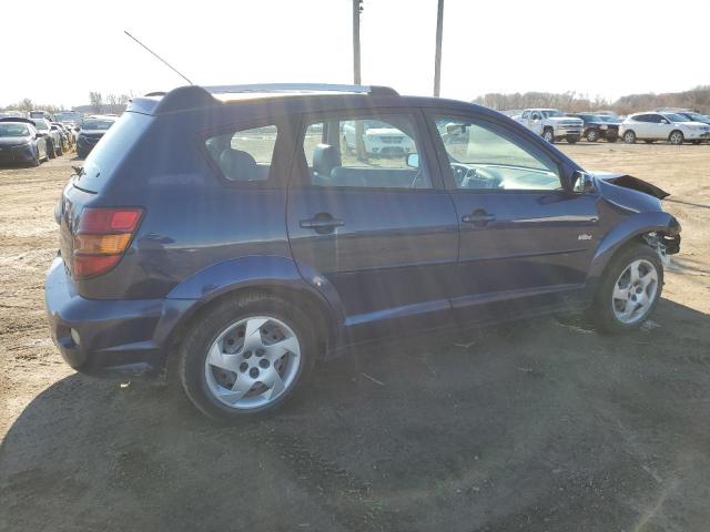 Photo 2 VIN: 5Y2SL63845Z421730 - PONTIAC VIBE 