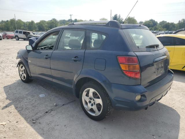 Photo 1 VIN: 5Y2SL63845Z423719 - PONTIAC VIBE 