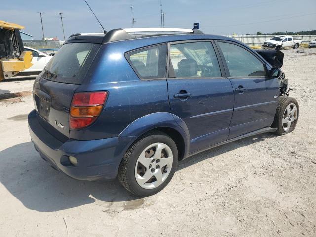 Photo 2 VIN: 5Y2SL63845Z423719 - PONTIAC VIBE 