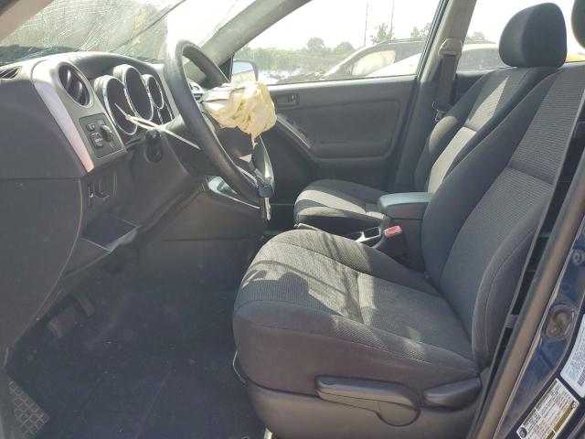 Photo 6 VIN: 5Y2SL63845Z423719 - PONTIAC VIBE 